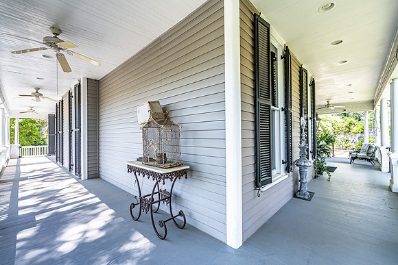 320 E 3rd SG-51