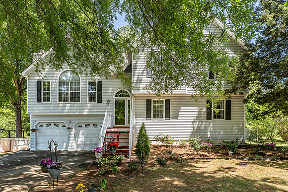 13 Greystone SC-1