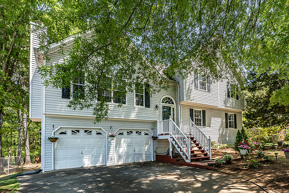 13 Greystone SC-2