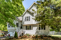 13 Greystone SC-3