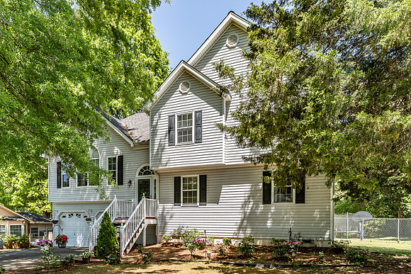 13 Greystone SC-3
