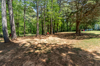 13 Greystone SC-4