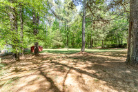 13 Greystone SC-5