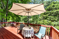 13 Greystone SC-11