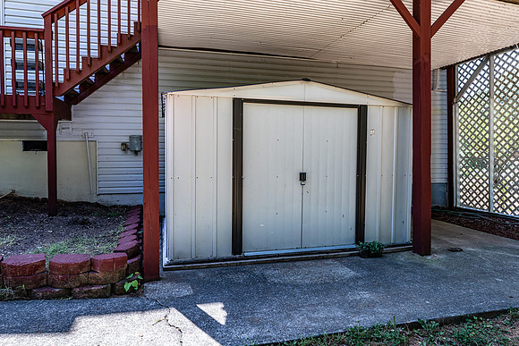 13 Greystone SC-10