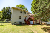 13 Greystone SC-8