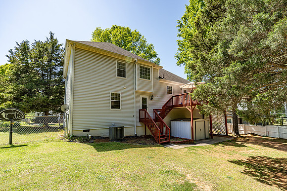 13 Greystone SC-8