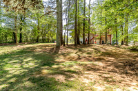 13 Greystone SC-7