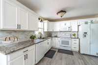 13 Greystone SC-14