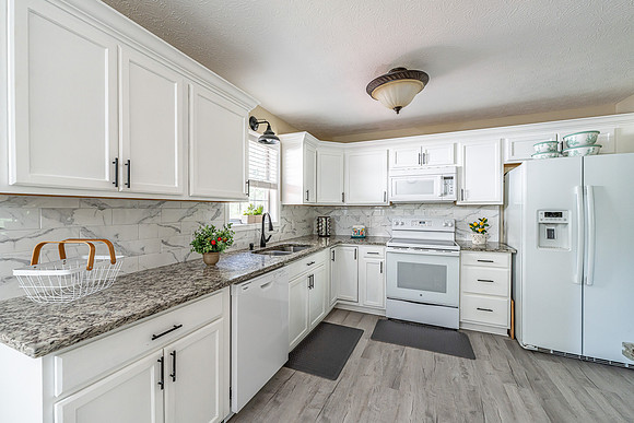 13 Greystone SC-14