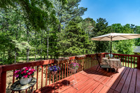 13 Greystone SC-12