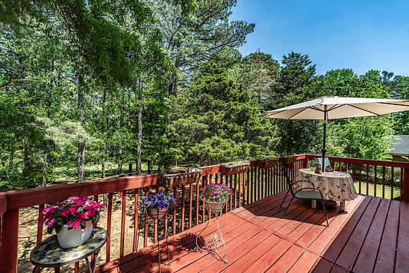 13 Greystone SC-12