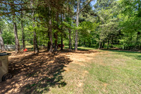 13 Greystone SC-9