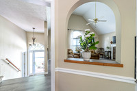 13 Greystone SC-17