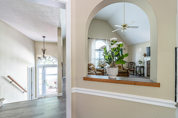 13 Greystone SC-17