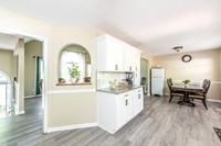 13 Greystone SC-16