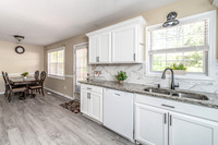 13 Greystone SC-15