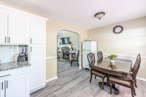 13 Greystone SC-18
