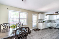 13 Greystone SC-20