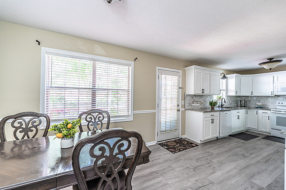 13 Greystone SC-20