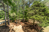 13 Greystone SC-13