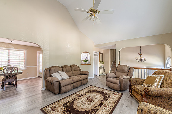 13 Greystone SC-22