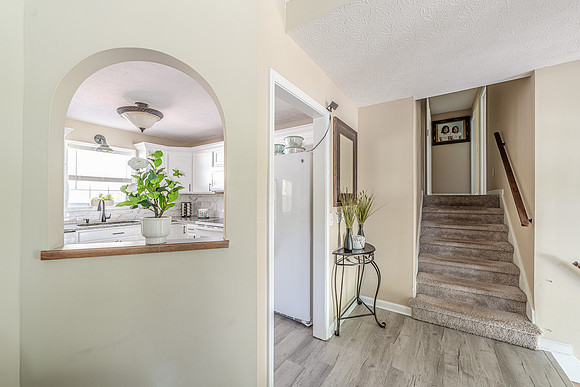 13 Greystone SC-23