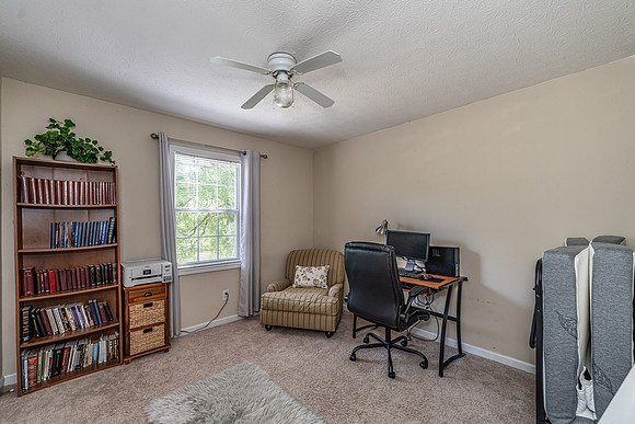 13 Greystone SC-25