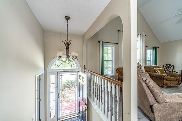 13 Greystone SC-24