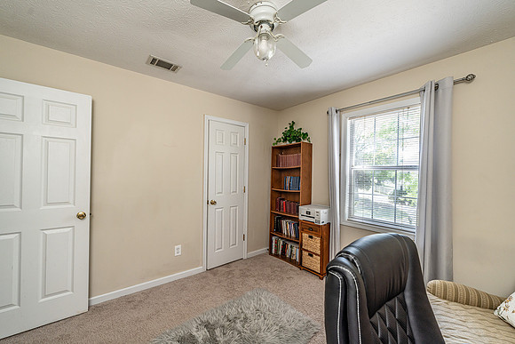13 Greystone SC-26