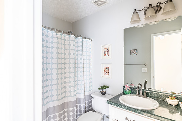 13 Greystone SC-28