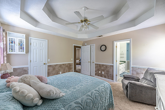 13 Greystone SC-30