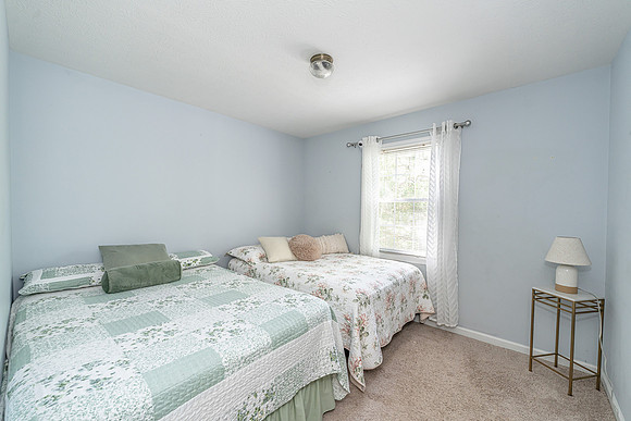 13 Greystone SC-27