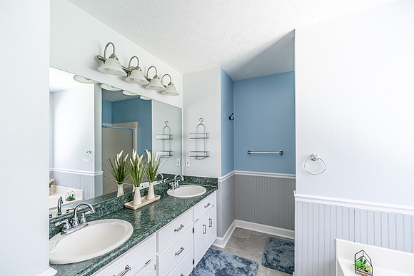 13 Greystone SC-31