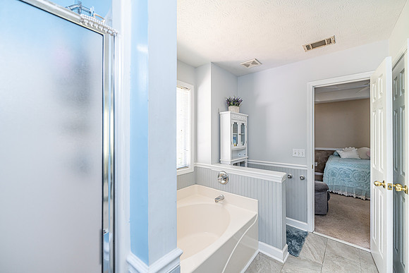 13 Greystone SC-32
