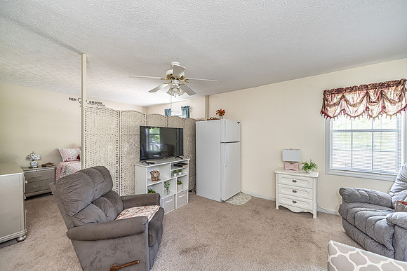 13 Greystone SC-34
