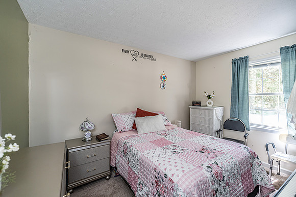 13 Greystone SC-35