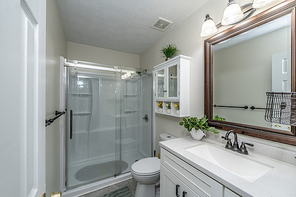 13 Greystone SC-38
