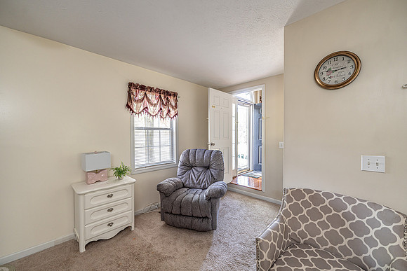 13 Greystone SC-37