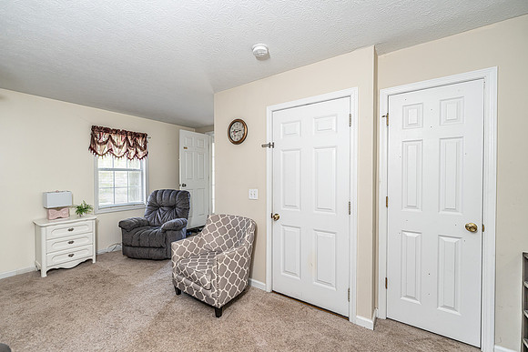 13 Greystone SC-36