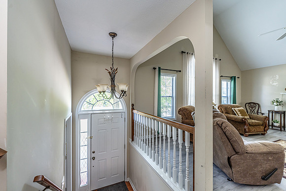 13 Greystone SC-40