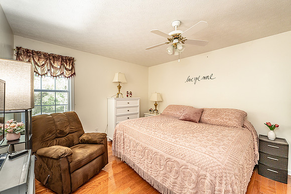 13 Greystone SC-39