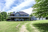 312 E Armuchee SG-1