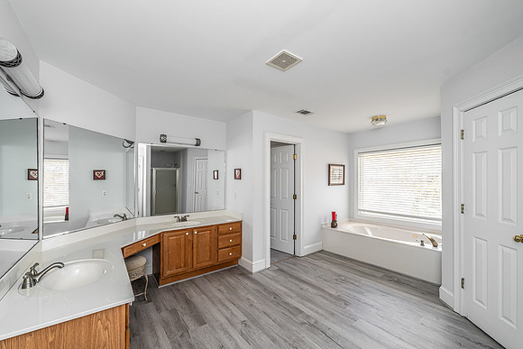 13 Bridgeview-26