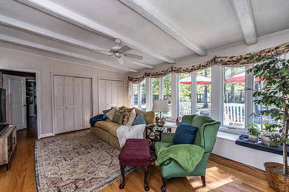 207 Dodd -19