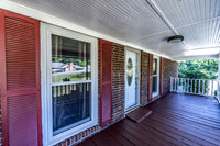 18 College View SC-5
