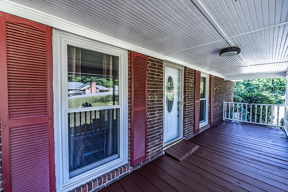 18 College View SC-5