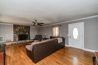 18 College View SC-6