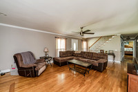 18 College View SC-8