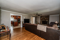 18 College View SC-7
